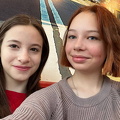 Галя